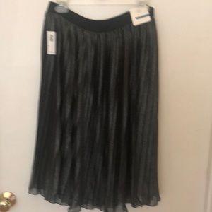 Women’s skirt